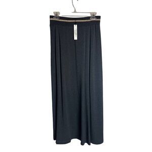 Majestic Filatures Damen Rock Skirt NWT Sz. 2 (US S)